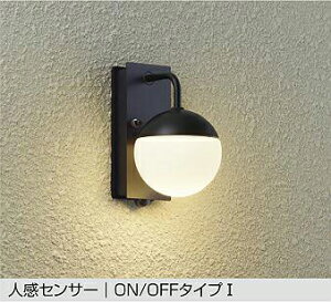 d@ lZT[t|[`Cg DWP42398Y dF M60W HKv