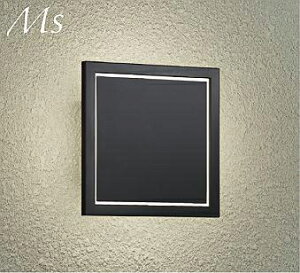 d@ |[`Cg DWP42401A F M60W HKv