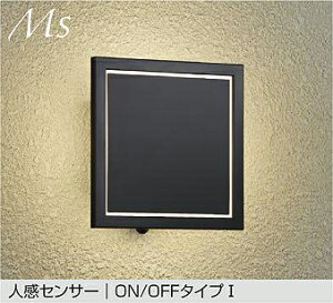 d@ lZT[t|[`Cg DWP42402Y dF M60W HKv