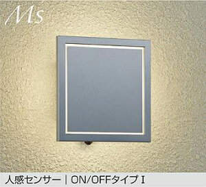 d@ lZT[t|[`Cg DWP42404Y dF M60W HKv