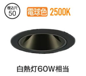 �����[�J�[���i���� ����d�@ �O���A���X�_�E�����C�g�{�� LZD-93735RBW ��50 ���M��60W���� 2500K �����F �d���ʔ� �H���K�v