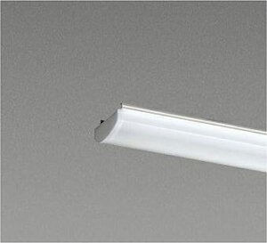 d@ ʔLEDjbg LZA93066WE 5000K 3200lmNX