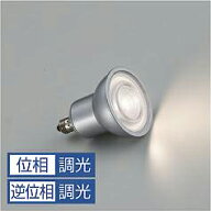 大光電機 ランプ LZA93794LSN ダイクロ40W相当 2700K 調光
