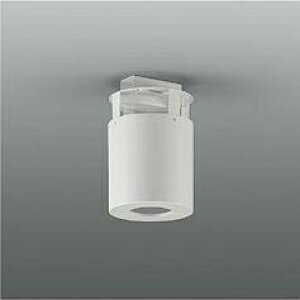 d@ ی`V[OA_v^[ LZA93844 75_ECgp HKv