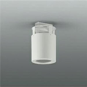 d@ ی`V[OA_v^[ LZA93846 100_ECgp HKv