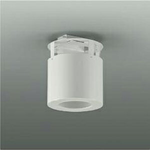 d@ ی`V[OA_v^[ LZA93848 125_ECgp HKv