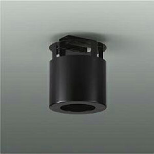 d@ ی`V[OA_v^[ LZA93849 125_ECgp HKv