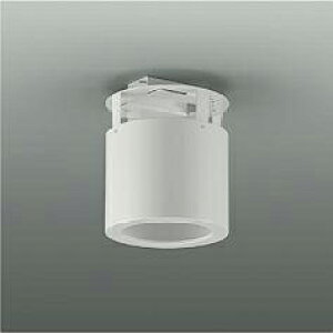 d@ ی`V[OA_v^[ LZA93850 150_ECgp HKv