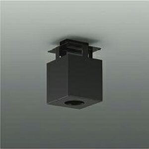 d@ p`V[OA_v^[ LZA93851 75_ECgp HKv