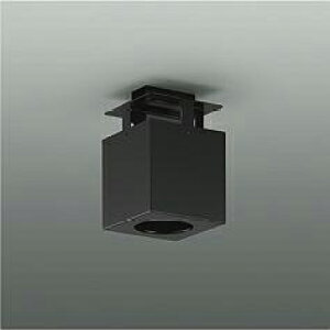 d@ p`V[OA_v^[ LZA93852 100_ECgp HKv