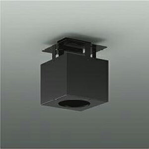 d@ p`V[OA_v^[ LZA93853 125_ECgp HKv