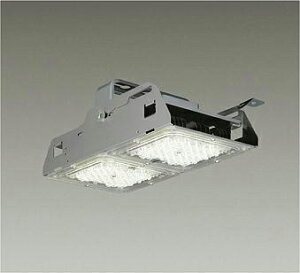 [J[i d@ VpƖ LZB92935WSF ⓔ1kW 5000K Ra70 HKv