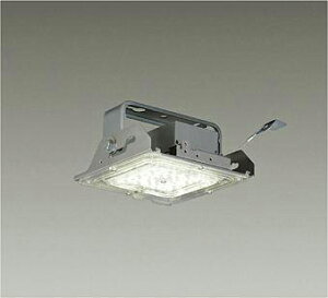 d@ VpƖ LZB92956WSF ⓔ250W 5000K Ra70 HKv