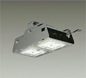 [J[i d@ VpƖ LZB92959WSF ^nChv1kW 5000K Ra70 HKv