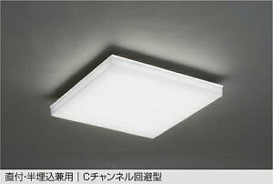 y10/14 20`Gg[őSi|Cg10{zd@ tEp`x[XCg LZB93680XW jbgʔ gX 370 HKv