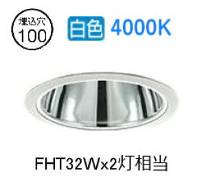 ����d�@ �_�E�����C�g (�d�����u�ʔ�) LZD92009NWE �H���K�v