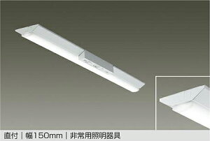 d@ pt`x[XCg{ LZE93061XWE jbgʔ HKv 40` 150mm HKv