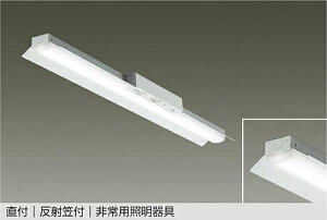 [J[i d@ pt`x[XCg{ LZE93063XWE jbgʔ HKv 40` ˊ}t HKv