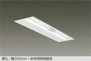 [J[i d@ p`x[XCg{ LZE93065XWE jbgʔ HKv 40` 300mm HKv