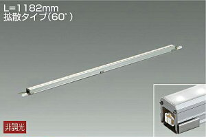 d@ OpXCCg LZW91606WTE HKv L1190^Cv 5000K F gU HKv