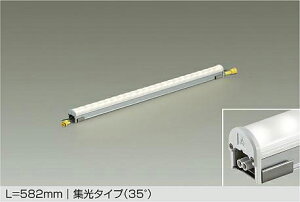 d@ OpnCp[CCg LZW91610LTE L590^Cv 2700K F W HKv