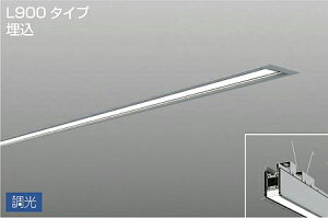 [J[i d@ ^x[XCg LZY93267AS PWM 3500K L900 HKv