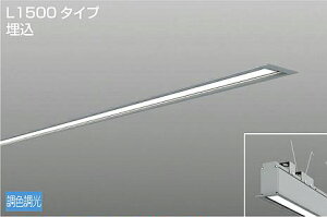 d@ ^x[XCg LZY93271FS PWMF L1500 HKv