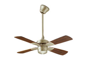 d@ V[Ot@ CCF015S4