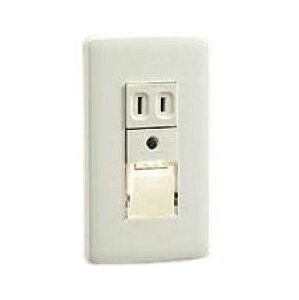 d@  DBK36713(񒲌^) HKv