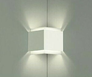 d@ LEDuPbgCg DBK-37830E dF 2700K 6.5W R[i[p 񒲌 ㉺ʊJ^Cv