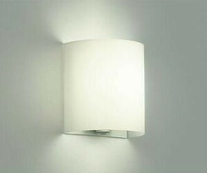 d@ LEDuPbgCg DBK-38342YE dF 2700K 7.3W 񒲌 60W lZT[t