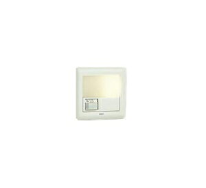 y10/14 20`Gg[őSi|Cg10{zd@ lZT[t DBK38345Y HKv
