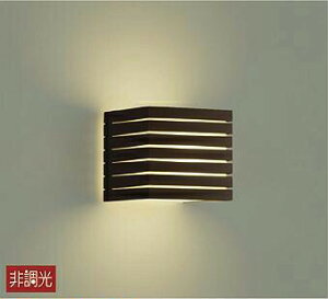 d@ uPbg p DBK38374Y HKv