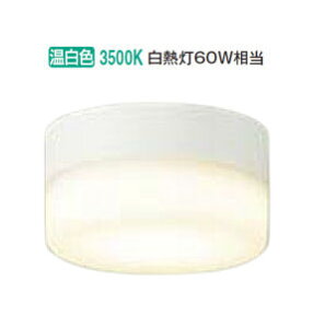 d@ ^V[O DBK39358A HKv