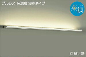 [J[i d@ uPbg p DBK39880G HKv