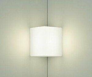 d@ LEDuPbgCg DBK-41543A R[i[p 60W 񒲌 4.6W GX53-1