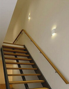 d@ LEDuPbgCg DBK-41544Y dF 2700K 4.6W 60W \ zCg