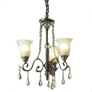 d@ ^VfA DCH41277Y HKv