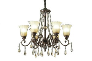 d@ VfA DCH41278Y HKv