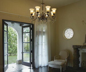 d@ VfA DCH41279Y HKv