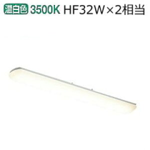 ����d�@ �L�b�`���x�[�X���C�g DCL39921A �H���K�v