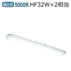 ����d�@ �L�b�`���x�[�X���C�g DCL39921W �H���K�v