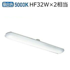 大光電機 キッチンベースライト DCL39923W
