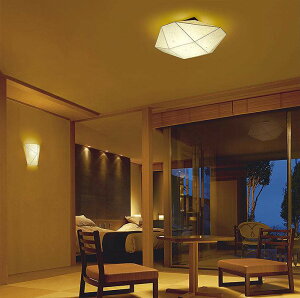 [J[i d@ aV[O DCL40591Y HKv