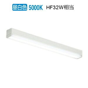 ����d�@ �L�b�`�����C�g DCL40596W �H���K�v