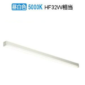 ����d�@ �L�b�`���x�[�X���C�g DCL40597W �H���K�v