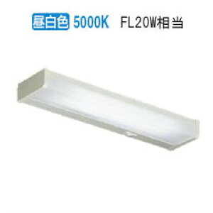 ����d�@ �������� DCL40600W �H���K�v