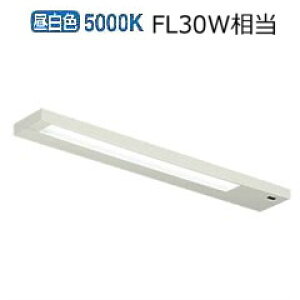 ����d�@ �ߐڃX�C�b�`�t�L�b�`�����C�g �������� DCL40785W �H���K�v