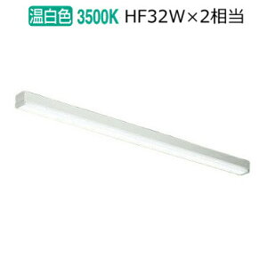 d@ Lb`x[XCg DCL40912A HKv