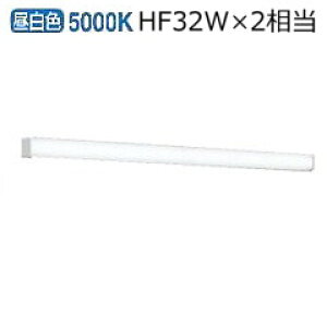 ����d�@ �L�b�`���x�[�X���C�g DCL40912W �H���K�v